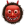 Emoji Smiley 83